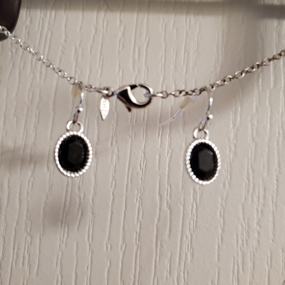 Jewelry Set - Picture 3 of 5